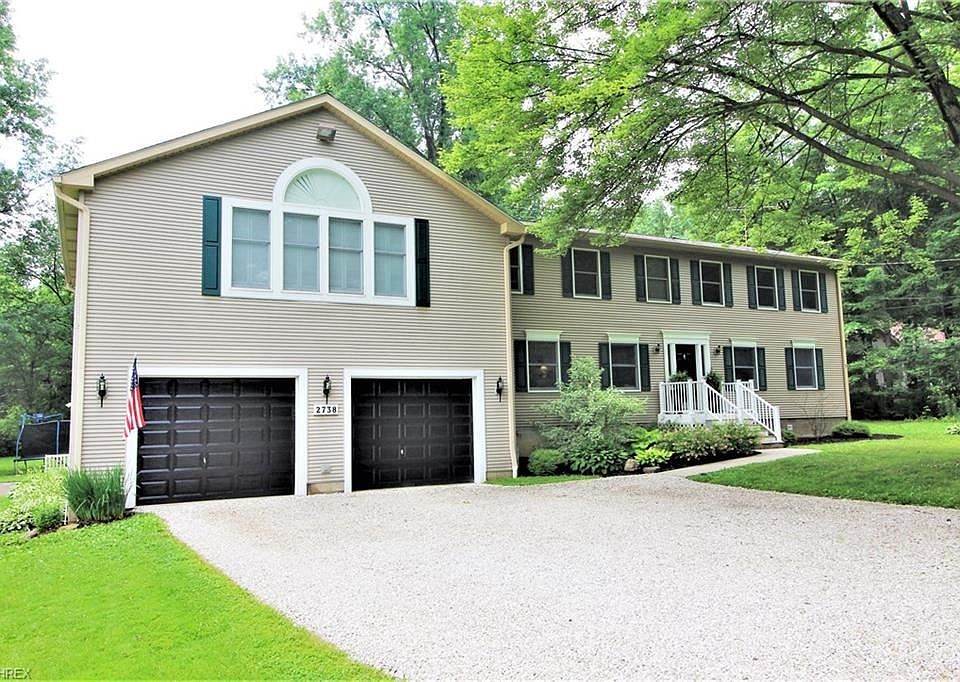 1st image of 2738 Progress Park Dr