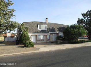 1301 N Prescott Country Club Blvd #B, Dewey, AZ 86327
