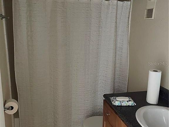 5th image of 137 Pompano Dr SE #70
