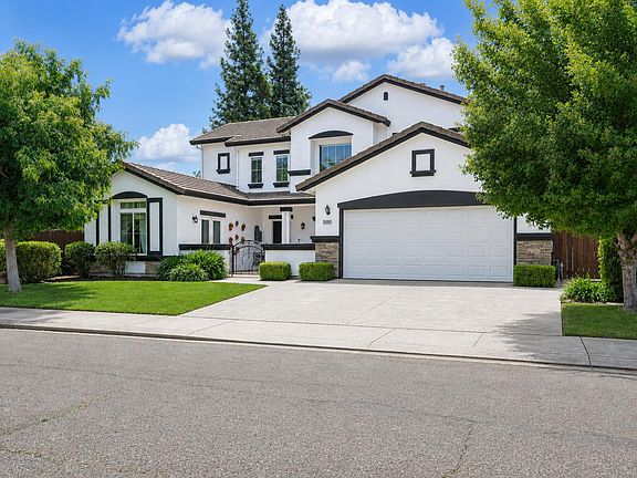 2nd image of 3405 San Gregorio Ct