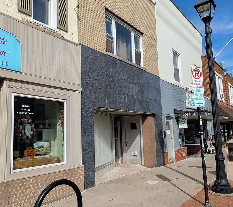 1st image of 223 S Broad St