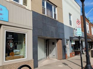 223 S Broad St, Grove City, PA 16127