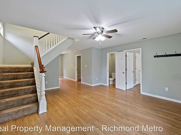 5th image of 5410 Campbell Ave