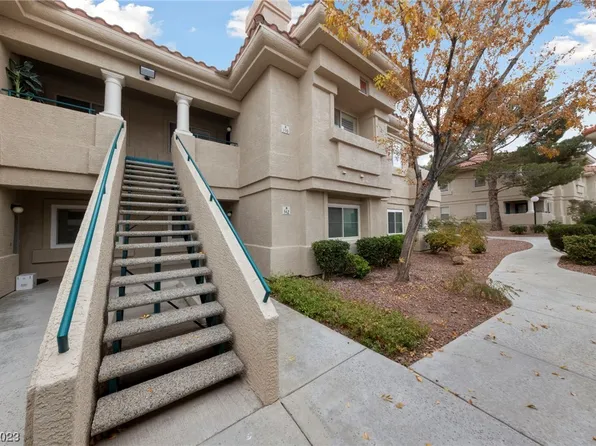 350 Manti Pl #4, Henderson, NV 89014
