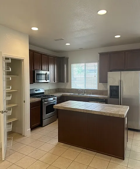 2089 Waterhouse Rd — Photo 24
