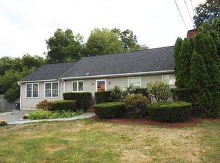 134 Pilling St, Haverhill, MA 01832