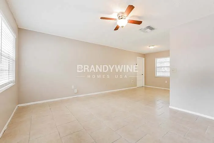 3657 Rundo Dr — Photo 4
