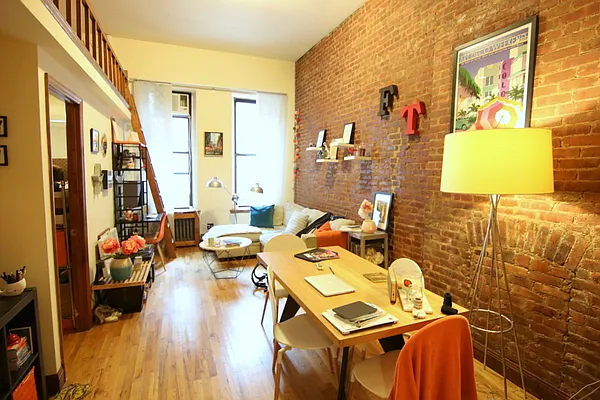 Rented by Guidance Realty Corp. | media 8