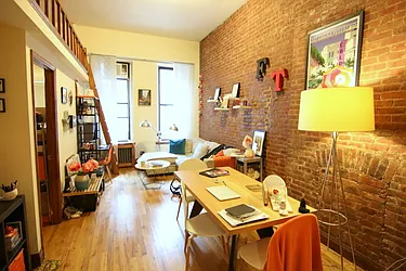 Rented by Guidance Realty Corp.