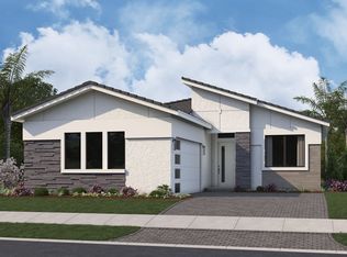 14060 Bastille St, Palm Beach Gardens, FL 33412