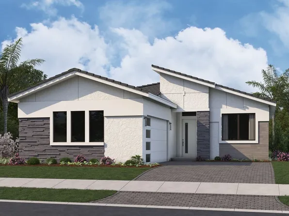 14060 Bastille St, Palm Beach Gardens, FL 33412