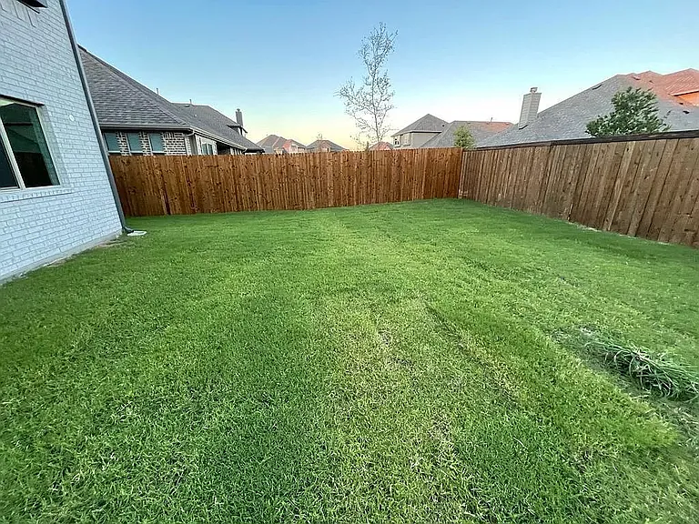 2306 Ranchwood Dr — Photo 32