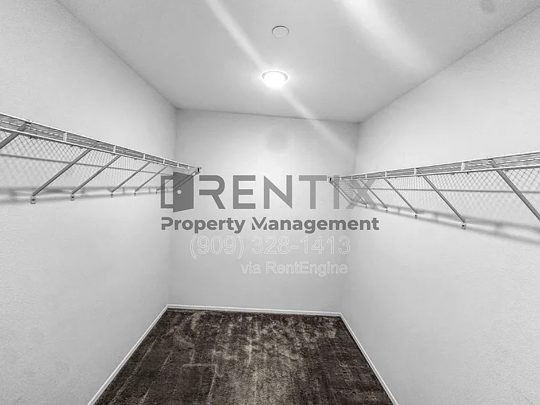 15739 Yosemite St — Photo 14