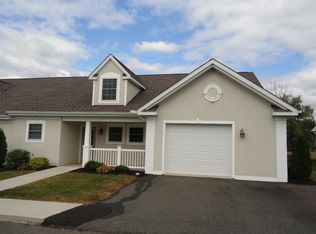 800 Montgomery Ave, Pennsburg, PA 18073