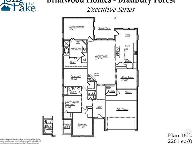 24523 Eucalyptus Way — Photo 32