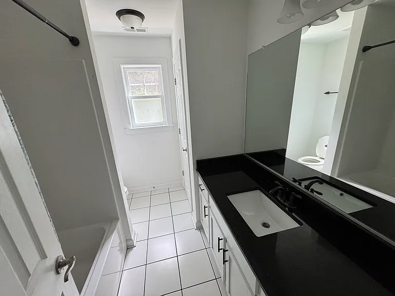 4334 Casey Blvd — Photo 15