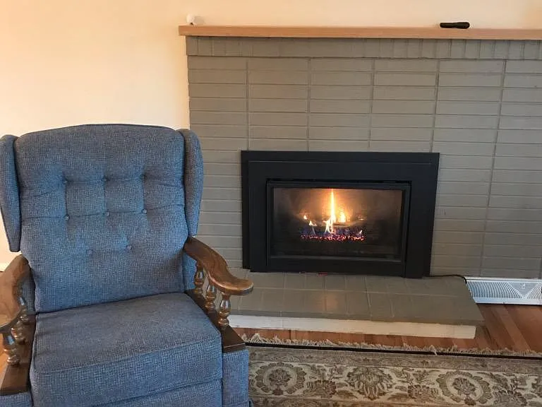 2520 Teller Ct — Photo 2