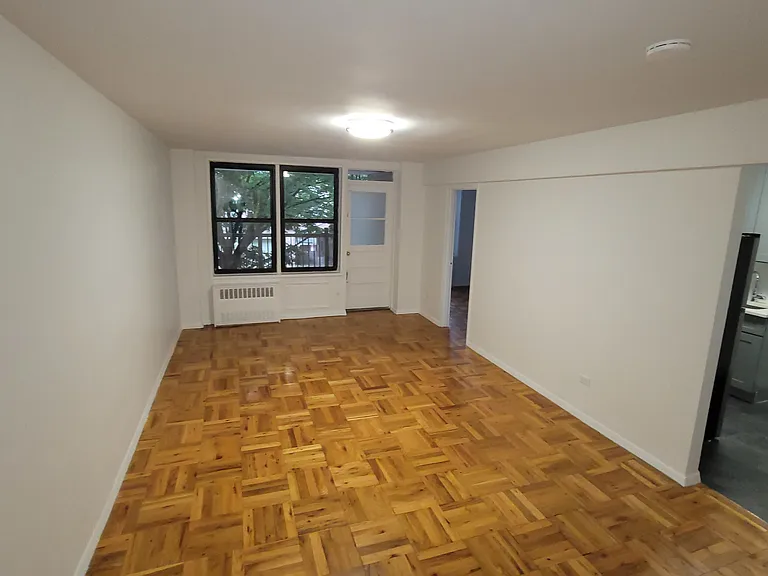 611 Banner Ave #S1 — Photo 2