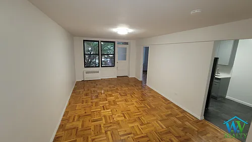 611 Banner Ave #S1 Photo 1