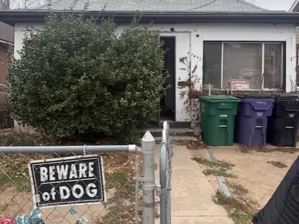 4442 Fillmore Street, Denver, CO 80216