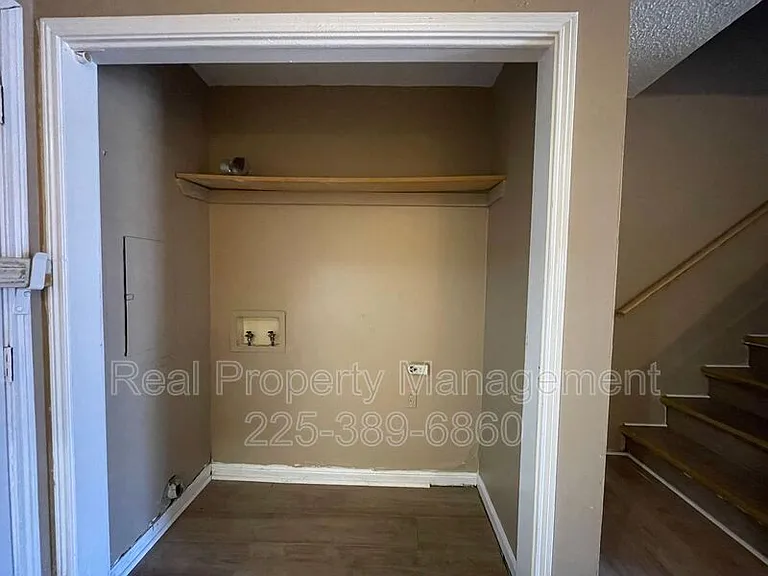 750 Hospital Rd #P-3 — Photo 8