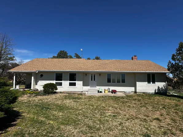 35140 Road 755, Wallace, NE 69169