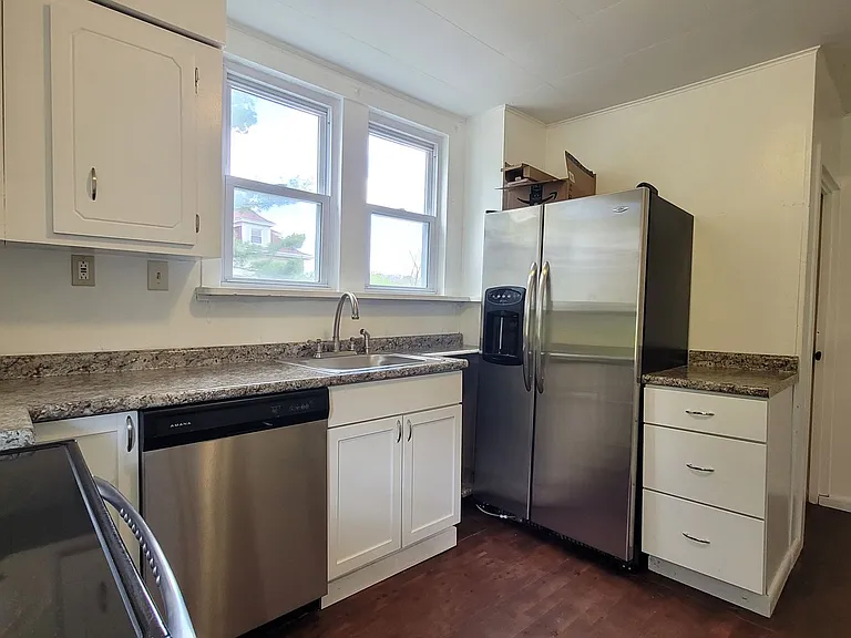 3138 Wabash Ave — Photo 3