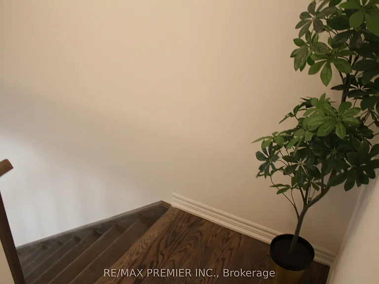620 Colborne St W #43 — Photo 21