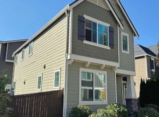 18318 44th Dr SE, Bothell, WA 98012