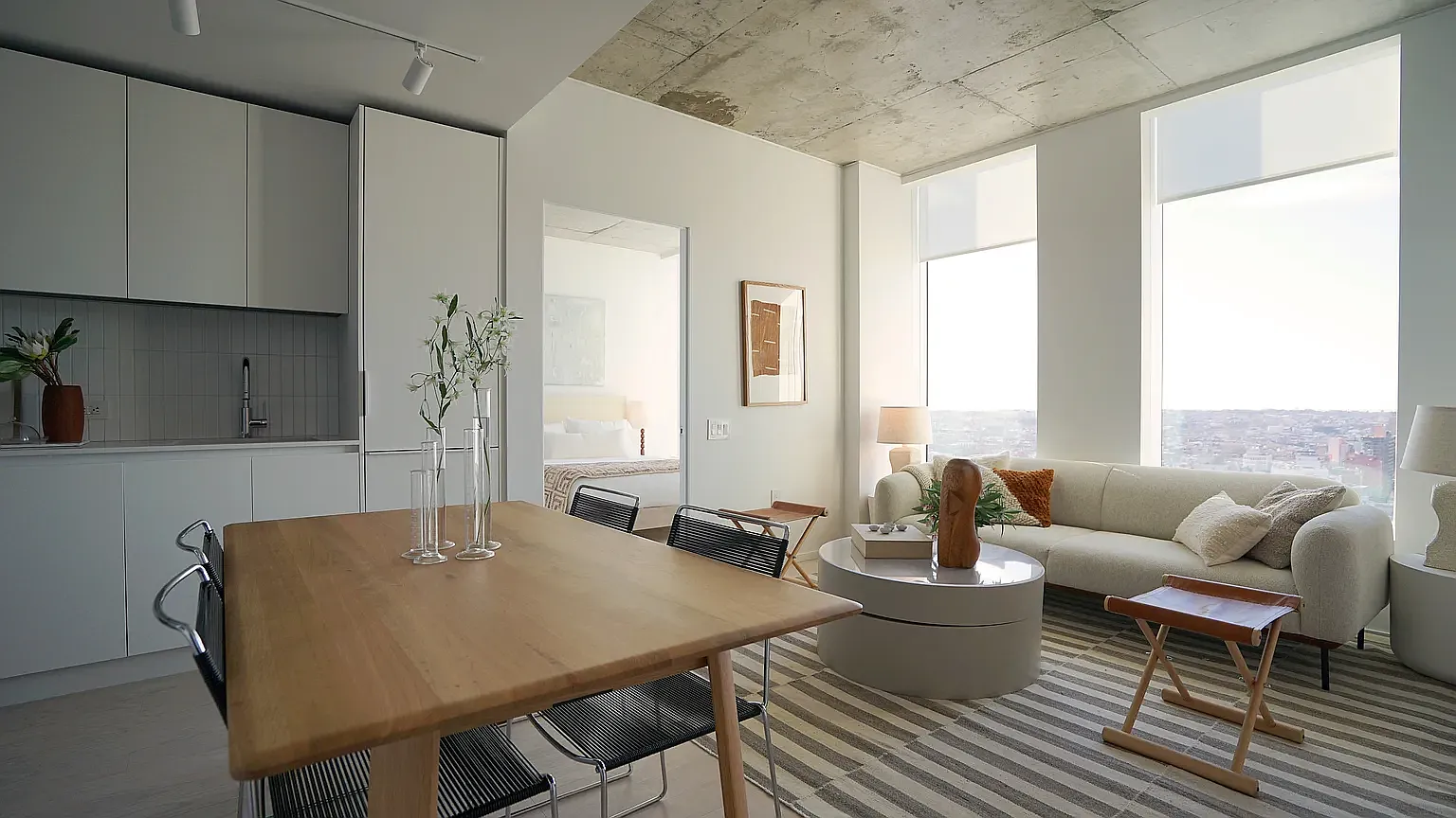 505 State Street — Photo 4