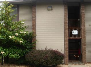 180 Lake Club Rd UNIT 1, Branson, MO 65616