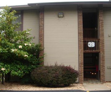 180 Lake Club Rd Unit 1, Branson, MO, 65616