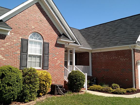 3rd image of 5844 Lillytrotter Dr