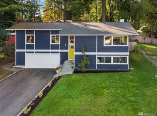 15003 108th Pl NE, Bothell, WA 98011