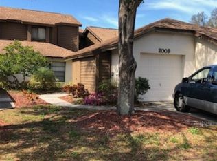 2009 Westley Ct, Safety Harbor, FL 34695