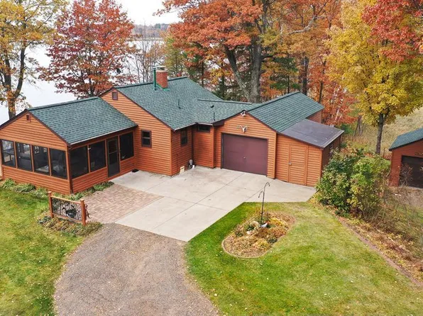 29626 436th Pl, Aitkin, MN 56431