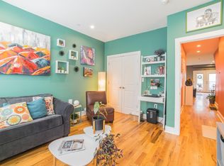 1221 N 5th St #1, Philadelphia, PA 19122