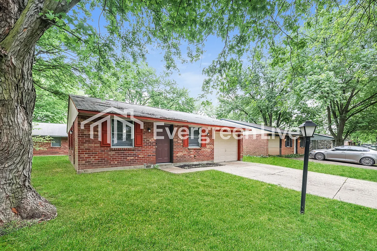 Building Photo - 8184 Mount McKinley Dr