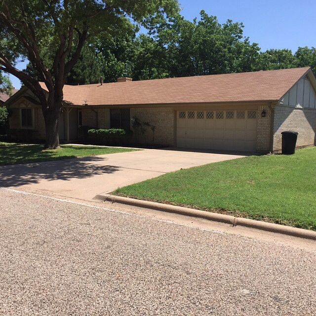 1st image of 4841 Pamela Dr