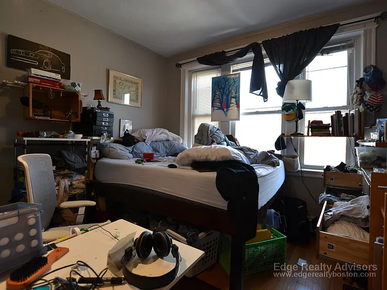 1661 Commonwealth Ave #2 — Photo 8