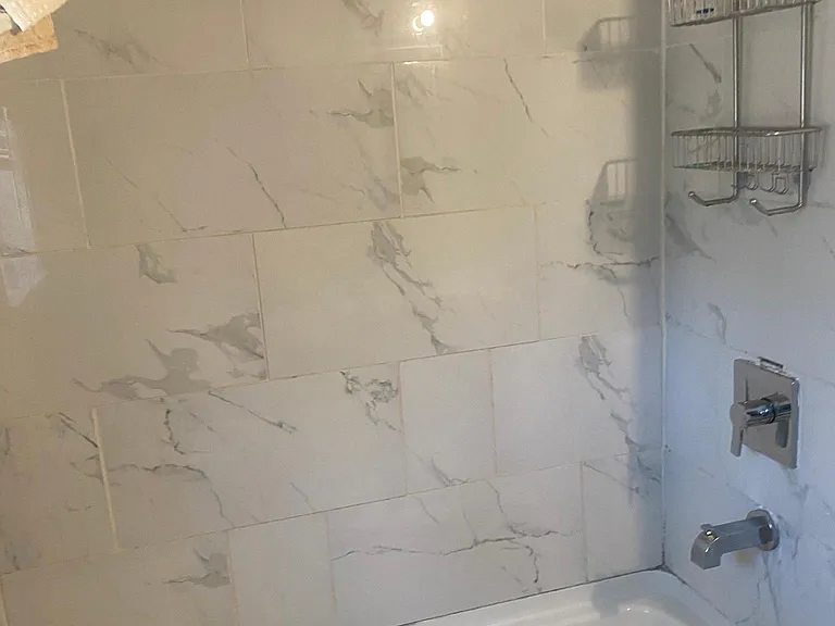 253 Lexington St #2 — Photo 9