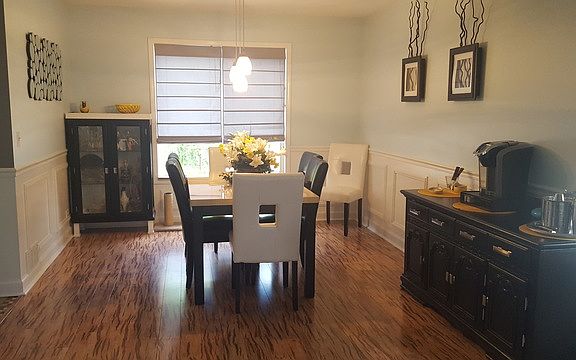 5th image of 2456 Waterleaf Ln