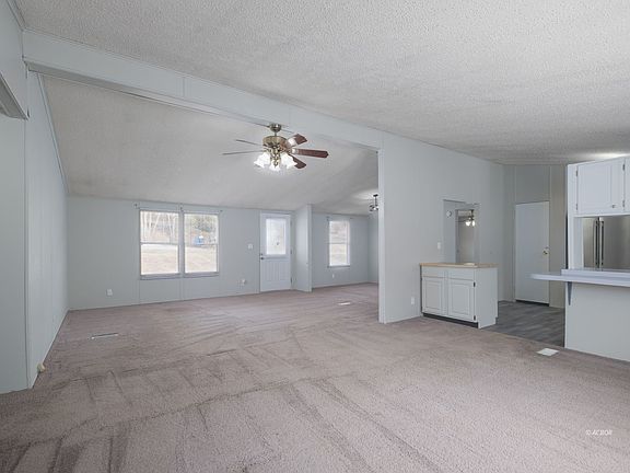 3rd image of 10551 Bulaville Pike