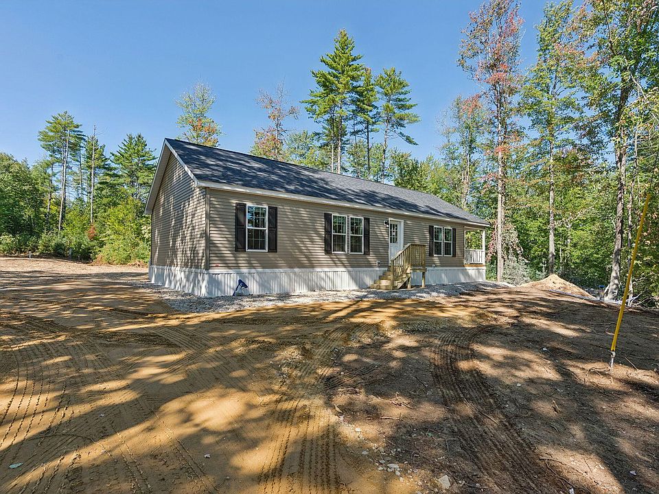 1st image of 86 Corson Road