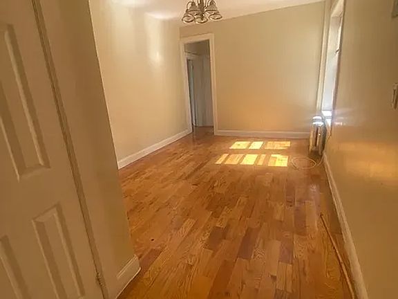 5th image of 126 Boerum St #8D