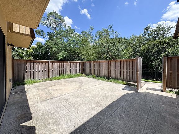 2nd image of 5342 Bamboo Ct