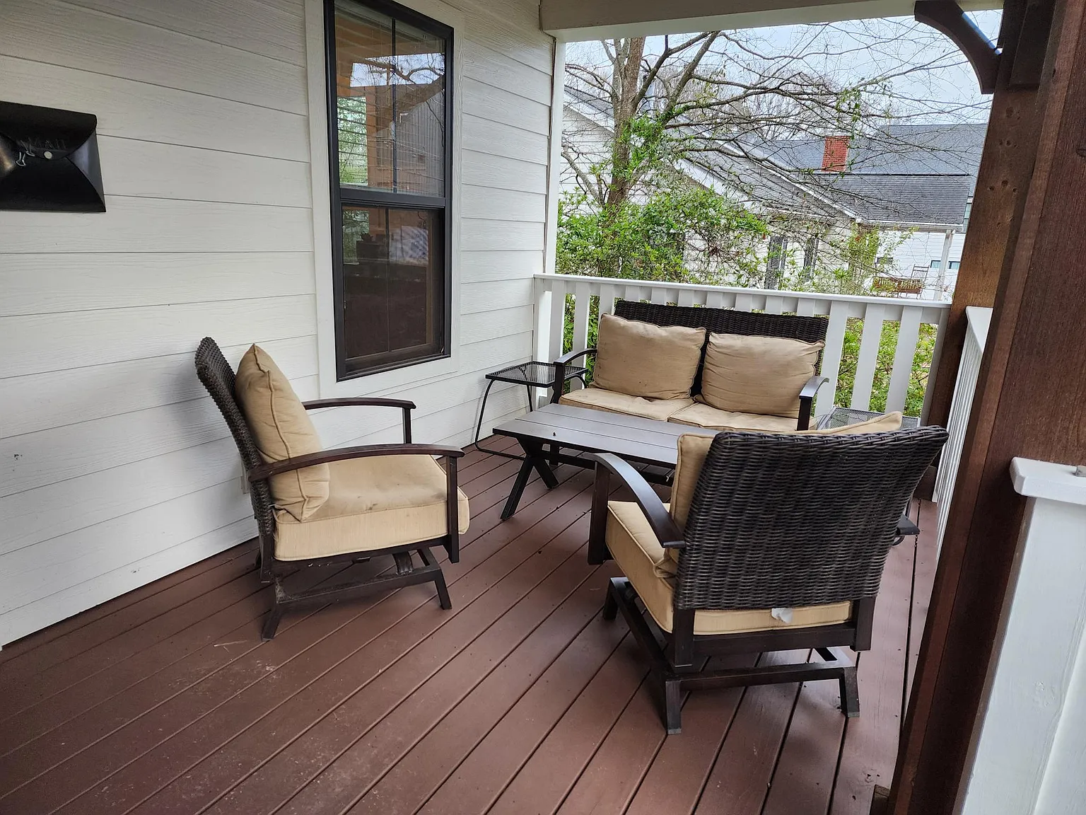 4231 Craig Ave — Photo 3
