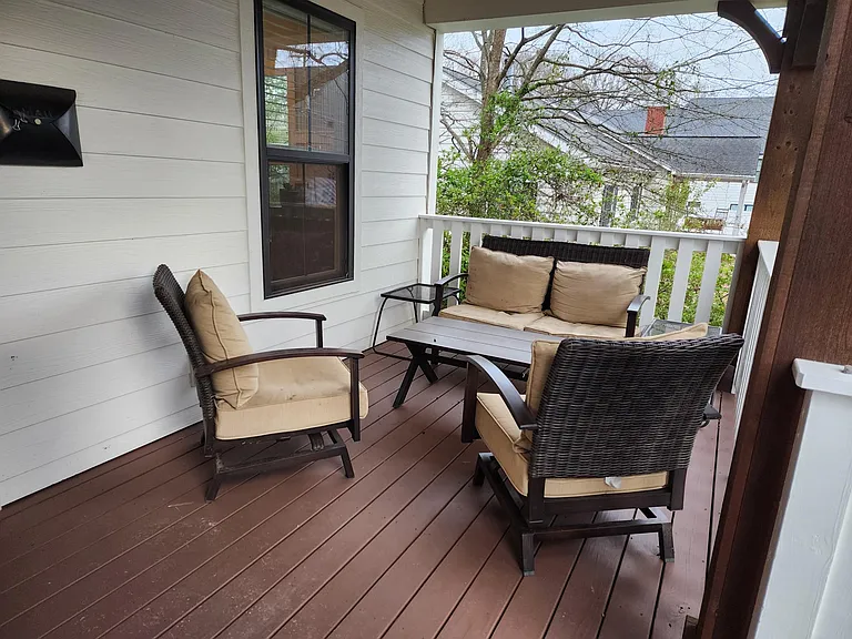 4231 Craig Ave — Photo 3
