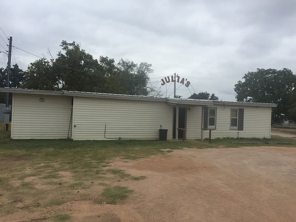 1st image of 15408 E State Highway 29