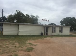 15408 E State Highway 29, Buchanan Dam, TX 78609